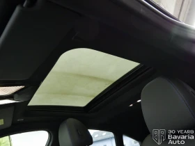 BMW 440 M440i xDrive Gran Coupe Sportautomatic - 131200 лв. / 67081.49 € - 59835953 9 | Car24.bg BMW 440 M440i xDrive Gran Coupe Sportautomatic - 131200 лв. / 67081.49 € - 59835953 9