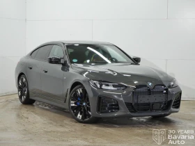 BMW 440 M440i xDrive Gran Coupe Sportautomatic - 131200 лв. / 67081.49 € - 59835953 4 | Car24.bg BMW 440 M440i xDrive Gran Coupe Sportautomatic - 131200 лв. / 67081.49 € - 59835953 4