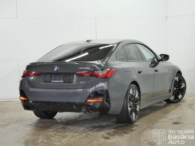 BMW 440 M440i xDrive Gran Coupe Sportautomatic - 131200 лв. / 67081.49 € - 59835953 3 | Car24.bg BMW 440 M440i xDrive Gran Coupe Sportautomatic - 131200 лв. / 67081.49 € - 59835953 3