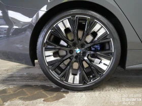 BMW 440 M440i xDrive Gran Coupe Sportautomatic - 131200 лв. / 67081.49 € - 59835953 14 | Car24.bg BMW 440 M440i xDrive Gran Coupe Sportautomatic - 131200 лв. / 67081.49 € - 59835953 14