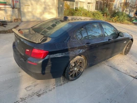 BMW 530 530d M sport НА ЧАСТИ - 11 лв. / 5.62 € - 69192886 3 | Car24.bg BMW 530 530d M sport НА ЧАСТИ - 11 лв. / 5.62 € - 69192886 3