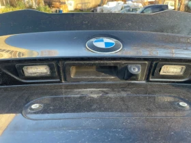 BMW 530 530d M sport НА ЧАСТИ - 11 лв. / 5.62 € - 69192886 8 | Car24.bg BMW 530 530d M sport НА ЧАСТИ - 11 лв. / 5.62 € - 69192886 8