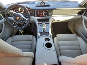 Porsche Panamera 4S| AWD| ПАНО| BOSE| РЕАЛНА ПРОГНОЗА - 55000 лв. / 28121.05 € - 16338096 8 | Car24.bg Porsche Panamera 4S| AWD| ПАНО| BOSE| РЕАЛНА ПРОГНОЗА - 55000 лв. / 28121.05 € - 16338096 8