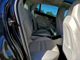 Porsche Panamera 4S| AWD| ПАНО| BOSE| РЕАЛНА ПРОГНОЗА - 55000 лв. / 28121.05 € - 16338096 10 | Car24.bg Porsche Panamera 4S| AWD| ПАНО| BOSE| РЕАЛНА ПРОГНОЗА - 55000 лв. / 28121.05 € - 16338096 10