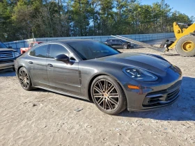 Porsche Panamera 4S| AWD| ПАНО| BOSE| РЕАЛНА ПРОГНОЗА - Car24.bg Porsche Panamera 4S| AWD| ПАНО| BOSE| РЕАЛНА ПРОГНОЗА