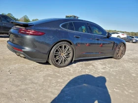 Porsche Panamera 4S| AWD| ПАНО| BOSE| РЕАЛНА ПРОГНОЗА - 55000 лв. / 28121.05 € - 16338096 6 | Car24.bg Porsche Panamera 4S| AWD| ПАНО| BOSE| РЕАЛНА ПРОГНОЗА - 55000 лв. / 28121.05 € - 16338096 6