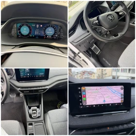 Skoda Octavia IV 2.0TDI-150ps Sport - 24750 € / 48406.79 лв. - 21611391 10 | Car24.bg Skoda Octavia IV 2.0TDI-150ps Sport - 24750 € / 48406.79 лв. - 21611391 10