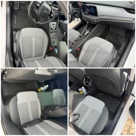 Skoda Octavia IV 2.0TDI-150ps Sport - 24750 € / 48406.79 лв. - 21611391 11 | Car24.bg Skoda Octavia IV 2.0TDI-150ps Sport - 24750 € / 48406.79 лв. - 21611391 11