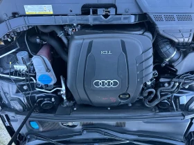 Audi A4 2.0 TDI-150k.s- 188000 km. - 7900 € / 15451.06 лв. - 48080184 15 | Car24.bg Audi A4 2.0 TDI-150k.s- 188000 km. - 7900 € / 15451.06 лв. - 48080184 15