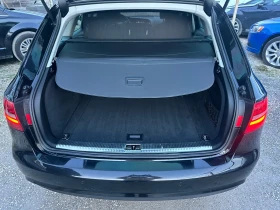 Audi A4 2.0 TDI-150k.s- 188000 km. - 7900 € / 15451.06 лв. - 48080184 7 | Car24.bg Audi A4 2.0 TDI-150k.s- 188000 km. - 7900 € / 15451.06 лв. - 48080184 7