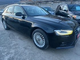 Audi A4 2.0 TDI-150k.s- 188000 km. - 7900 € / 15451.06 лв. - 48080184 3 | Car24.bg Audi A4 2.0 TDI-150k.s- 188000 km. - 7900 € / 15451.06 лв. - 48080184 3