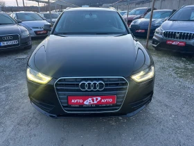 Audi A4 2.0 TDI-150k.s- 188000 km. - Car24.bg Audi A4 2.0 TDI-150k.s- 188000 km.