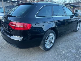 Audi A4 2.0 TDI-150k.s- 188000 km. - 7900 € / 15451.06 лв. - 48080184 5 | Car24.bg Audi A4 2.0 TDI-150k.s- 188000 km. - 7900 € / 15451.06 лв. - 48080184 5