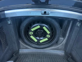 Audi A4 2.0 TDI-150k.s- 188000 km. - 7900 € / 15451.06 лв. - 48080184 8 | Car24.bg Audi A4 2.0 TDI-150k.s- 188000 km. - 7900 € / 15451.06 лв. - 48080184 8