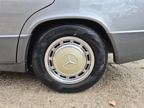 Mercedes-Benz 190 - 3900 € / 7627.74 лв. - 90221359 9 | Car24.bg Mercedes-Benz 190 - 3900 € / 7627.74 лв. - 90221359 9