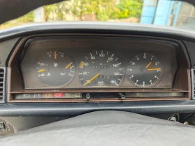 Mercedes-Benz 190 - 3900 € / 7627.74 лв. - 90221359 15 | Car24.bg Mercedes-Benz 190 - 3900 € / 7627.74 лв. - 90221359 15