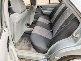 Mercedes-Benz 190 - 3900 € / 7627.74 лв. - 90221359 17 | Car24.bg Mercedes-Benz 190 - 3900 € / 7627.74 лв. - 90221359 17