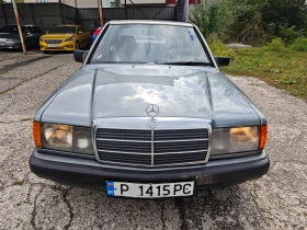 Mercedes-Benz 190 - 3900 € / 7627.74 лв. - 90221359 2 | Car24.bg Mercedes-Benz 190 - 3900 € / 7627.74 лв. - 90221359 2