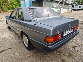 Mercedes-Benz 190 - 3900 € / 7627.74 лв. - 90221359 7 | Car24.bg Mercedes-Benz 190 - 3900 € / 7627.74 лв. - 90221359 7