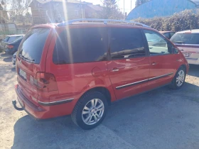 VW Sharan - Car24.bg VW Sharan