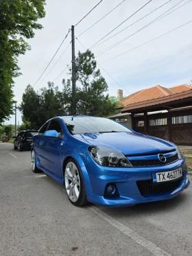 Opel Astra - Car24.bg Opel Astra