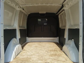 Fiat Scudo 1.6 90к.с Климатик - 4400 € / 8605.65 лв. - 83673568 11 | Car24.bg Fiat Scudo 1.6 90к.с Климатик - 4400 € / 8605.65 лв. - 83673568 11
