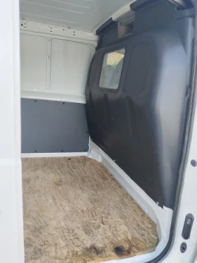 Fiat Scudo 1.6 90к.с Климатик - 4400 € / 8605.65 лв. - 83673568 9 | Car24.bg Fiat Scudo 1.6 90к.с Климатик - 4400 € / 8605.65 лв. - 83673568 9