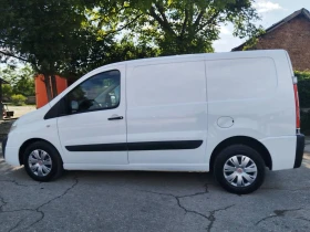 Fiat Scudo 1.6 90к.с Климатик - 4400 € / 8605.65 лв. - 83673568 2 | Car24.bg Fiat Scudo 1.6 90к.с Климатик - 4400 € / 8605.65 лв. - 83673568 2