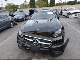 Mercedes-Benz E 400 * AMG* ПОДГРЕВ* ОБДУХВАНЕ* ПАНОРАМА* BURMESTER* | Auto.bg — изображение 11 Mercedes-Benz E 400 * AMG* ПОДГРЕВ* ОБДУХВАНЕ* ПАНОРАМА* BURMESTER* | Auto.bg — изображение 11