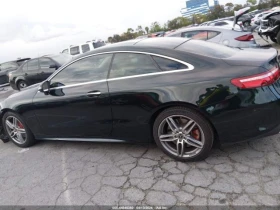 Mercedes-Benz E 400 * AMG* ПОДГРЕВ* ОБДУХВАНЕ* ПАНОРАМА* BURMESTER* | Auto.bg — изображение 13 Mercedes-Benz E 400 * AMG* ПОДГРЕВ* ОБДУХВАНЕ* ПАНОРАМА* BURMESTER* | Auto.bg — изображение 13