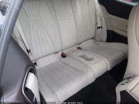 Mercedes-Benz E 400 * AMG* ПОДГРЕВ* ОБДУХВАНЕ* ПАНОРАМА* BURMESTER* | Auto.bg — изображение 8 Mercedes-Benz E 400 * AMG* ПОДГРЕВ* ОБДУХВАНЕ* ПАНОРАМА* BURMESTER* | Auto.bg — изображение 8