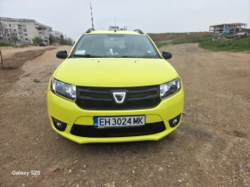 Dacia Logan 4 цил - 5600 € / 10952.65 лв. - 51804564 5 | Car24.bg Dacia Logan 4 цил - 5600 € / 10952.65 лв. - 51804564 5
