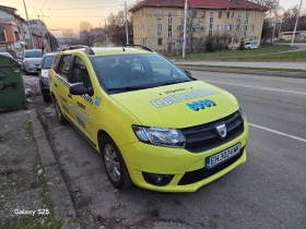 Dacia Logan 4 цил - 5600 € / 10952.65 лв. - 51804564 2 | Car24.bg Dacia Logan 4 цил - 5600 € / 10952.65 лв. - 51804564 2