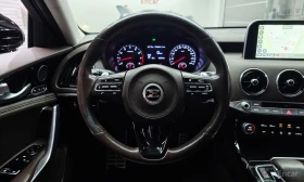 Kia Stinger 3.3 GT* ПОДГРЕВ* ОБДУХВАНЕ* КАМЕРА* КРАЙНА ЦЕНА* | Auto.bg — изображение 10 Kia Stinger 3.3 GT* ПОДГРЕВ* ОБДУХВАНЕ* КАМЕРА* КРАЙНА ЦЕНА* | Auto.bg — изображение 10