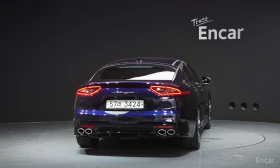 Kia Stinger 3.3 GT* ПОДГРЕВ* ОБДУХВАНЕ* КАМЕРА* КРАЙНА ЦЕНА* | Auto.bg — изображение 4 Kia Stinger 3.3 GT* ПОДГРЕВ* ОБДУХВАНЕ* КАМЕРА* КРАЙНА ЦЕНА* | Auto.bg — изображение 4