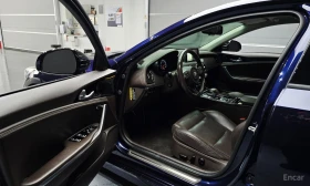 Kia Stinger 3.3 GT* ПОДГРЕВ* ОБДУХВАНЕ* КАМЕРА* КРАЙНА ЦЕНА* | Auto.bg — изображение 6 Kia Stinger 3.3 GT* ПОДГРЕВ* ОБДУХВАНЕ* КАМЕРА* КРАЙНА ЦЕНА* | Auto.bg — изображение 6