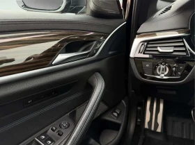 BMW 540 xDrive M Sport PKG ЦЕНА ДО БГ АВТОКРЕДИТ - 23800 € / 46548.75 лв. - 89380347 14 | Car24.bg BMW 540 xDrive M Sport PKG ЦЕНА ДО БГ АВТОКРЕДИТ - 23800 € / 46548.75 лв. - 89380347 14