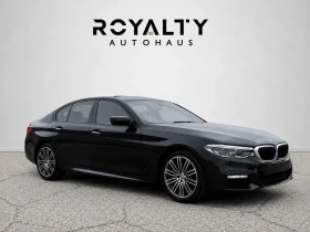 BMW 540 xDrive M Sport PKG ЦЕНА ДО БГ АВТОКРЕДИТ - 23800 € / 46548.75 лв. - 89380347 4 | Car24.bg BMW 540 xDrive M Sport PKG ЦЕНА ДО БГ АВТОКРЕДИТ - 23800 € / 46548.75 лв. - 89380347 4
