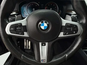 BMW 540 xDrive M Sport PKG ЦЕНА ДО БГ АВТОКРЕДИТ - 23800 € / 46548.75 лв. - 89380347 10 | Car24.bg BMW 540 xDrive M Sport PKG ЦЕНА ДО БГ АВТОКРЕДИТ - 23800 € / 46548.75 лв. - 89380347 10