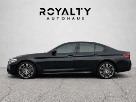 BMW 540 xDrive M Sport PKG ЦЕНА ДО БГ АВТОКРЕДИТ - 23800 € / 46548.75 лв. - 89380347 2 | Car24.bg BMW 540 xDrive M Sport PKG ЦЕНА ДО БГ АВТОКРЕДИТ - 23800 € / 46548.75 лв. - 89380347 2
