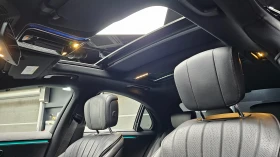 Mercedes-Benz S 350 d - 40200 € / 78624.37 лв. - 39049058 13 | Car24.bg Mercedes-Benz S 350 d - 40200 € / 78624.37 лв. - 39049058 13