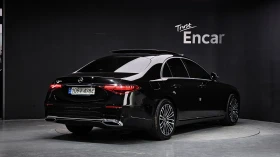 Mercedes-Benz S 350 d - 40200 € / 78624.37 лв. - 39049058 2 | Car24.bg Mercedes-Benz S 350 d - 40200 € / 78624.37 лв. - 39049058 2