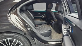 Mercedes-Benz S 350 d - 40200 € / 78624.37 лв. - 39049058 10 | Car24.bg Mercedes-Benz S 350 d - 40200 € / 78624.37 лв. - 39049058 10