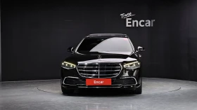 Mercedes-Benz S 350 d - 40200 € / 78624.37 лв. - 39049058 3 | Car24.bg Mercedes-Benz S 350 d - 40200 € / 78624.37 лв. - 39049058 3