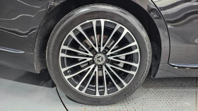 Mercedes-Benz S 350 d - 40200 € / 78624.37 лв. - 39049058 5 | Car24.bg Mercedes-Benz S 350 d - 40200 € / 78624.37 лв. - 39049058 5