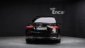 Mercedes-Benz S 350 d - 40200 € / 78624.37 лв. - 39049058 4 | Car24.bg Mercedes-Benz S 350 d - 40200 € / 78624.37 лв. - 39049058 4