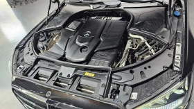 Mercedes-Benz S 350 d - 40200 € / 78624.37 лв. - 39049058 6 | Car24.bg Mercedes-Benz S 350 d - 40200 € / 78624.37 лв. - 39049058 6