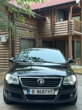 VW Passat 1.4TSI FACELIFT - 3750 € - 66334878 2 | Car24.bg VW Passat 1.4TSI FACELIFT - 3750 € - 66334878 2