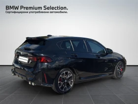 BMW M135 xDrive | Auto.bg — изображение 2 BMW M135 xDrive | Auto.bg — изображение 2