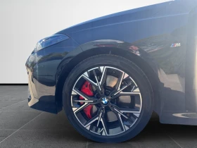 BMW M135 xDrive | Auto.bg — изображение 5 BMW M135 xDrive | Auto.bg — изображение 5